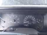 JEEP CHEROKEE SPORT 1J4FT48S01L581315 снимка