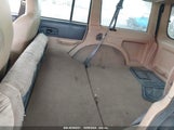 JEEP CHEROKEE SPORT 1J4FT48S01L581315 снимка