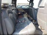 GMC SIERRA 1500HD SLE 1GTGC13U12F134493 photo