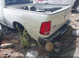 RAM 1500 BIG HORN 1C6RR7GT5FS****** снимка