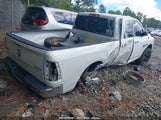 RAM 1500 BIG HORN 1C6RR7GT5FS****** снимка