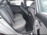 HYUNDAI ELANTRA GLS photo