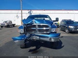 DODGE RAM 2500 SLT/LARAMIE 3D7KS28D45G****** снимка