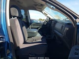 DODGE RAM 2500 SLT/LARAMIE 3D7KS28D45G****** снимка