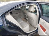 LEXUS ES 350 JTHBJ46G272002363 снимка