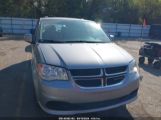 DODGE GRAND CARAVAN SXT снимка