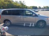 DODGE GRAND CARAVAN SXT снимка