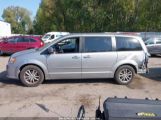 DODGE GRAND CARAVAN SXT снимка