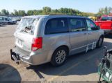 DODGE GRAND CARAVAN SXT снимка