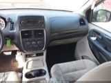 DODGE GRAND CARAVAN SXT снимка