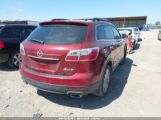 MAZDA CX-9 GRAND TOURING photo