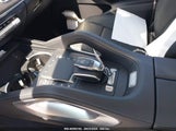 MERCEDES-BENZ GLE 450 4MATIC 4JGFB5KB5RB****** fotografie