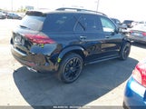 MERCEDES-BENZ GLE 450 4MATIC 4JGFB5KB5RB****** fotografie