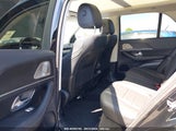 MERCEDES-BENZ GLE 450 4MATIC 4JGFB5KB5RB****** fotografie