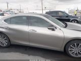 LEXUS ES 350 снимка