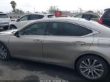 LEXUS ES 350 снимка