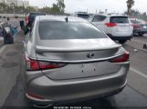 LEXUS ES 350 снимка