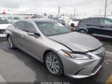 LEXUS ES 350 снимка