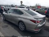 LEXUS ES 350 снимка