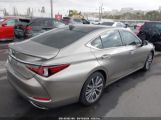 LEXUS ES 350 снимка