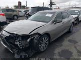 LEXUS ES 350 снимка