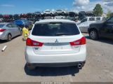 MITSUBISHI OUTLANDER SPORT 2.0 LE photo