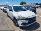 MITSUBISHI OUTLANDER SPORT 2.0 LE photo