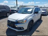 MITSUBISHI OUTLANDER SPORT 2.0 LE photo