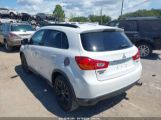 MITSUBISHI OUTLANDER SPORT 2.0 LE photo