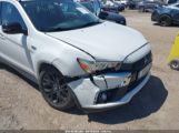 MITSUBISHI OUTLANDER SPORT 2.0 LE photo