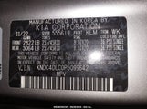 KIA EV6 GT-LINE KNDC4DLC0P5****** снимка