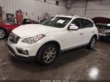 INFINITI QX50 снимка