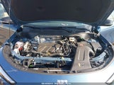 BUICK ENVISTA SPORT TOURING FWD KL47LBEP1SB****** photo