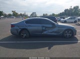 BMW 530I XDRIVE WBA13BJ00MW****** снимка