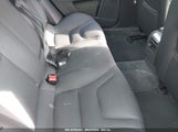 VOLVO S60 INSCRIPTION PLATINUM LYV402HM8HB****** снимка
