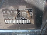 SUBARU CROSSTREK LIMITED 4S4GUHN60R3****** photo