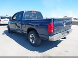 DODGE RAM 2500 SLT/SPORT 3D7KR28A07G****** снимка