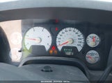 DODGE RAM 2500 SLT/SPORT 3D7KR28A07G****** снимка
