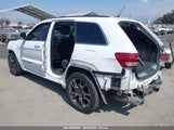 JEEP GRAND CHEROKEE SRT8 ALPINE 1C4RJFDJ8DC****** снимка