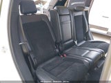 JEEP GRAND CHEROKEE SRT8 ALPINE 1C4RJFDJ8DC****** снимка