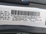 JEEP GRAND CHEROKEE SRT8 ALPINE 1C4RJFDJ8DC****** снимка