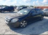 CHEVROLET MALIBU 1LT photo