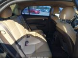 CHEVROLET MALIBU 1LT photo