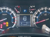 TOYOTA 4RUNNER SR5 PREMIUM JTEZU5JR9G5****** снимка