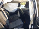 TOYOTA 4RUNNER SR5 PREMIUM JTEZU5JR9G5****** снимка