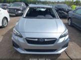 SUBARU IMPREZA 2.0I PREMIUM photo