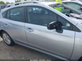 SUBARU IMPREZA 2.0I PREMIUM снимка