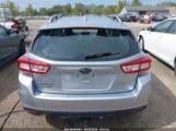 SUBARU IMPREZA 2.0I PREMIUM photo