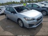 SUBARU IMPREZA 2.0I PREMIUM снимка