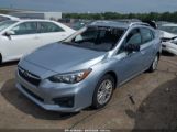 SUBARU IMPREZA 2.0I PREMIUM photo